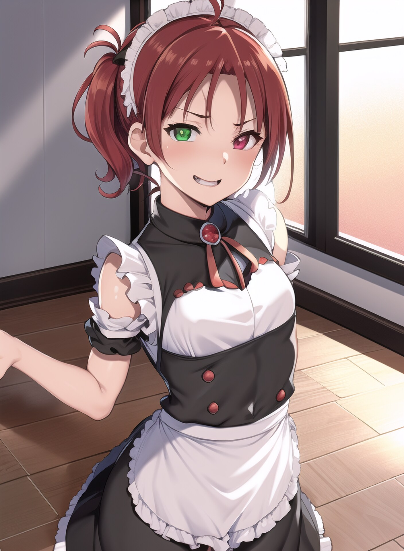 趣味