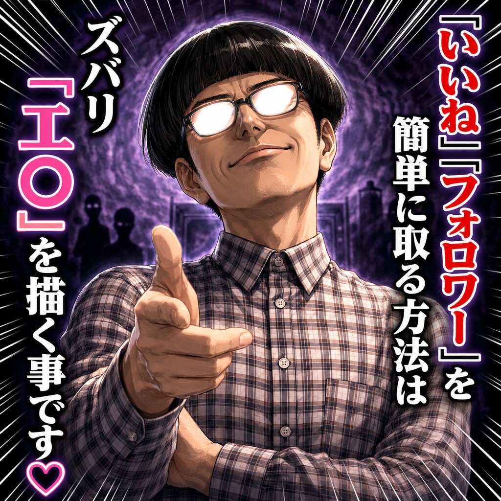 あえて言おう！