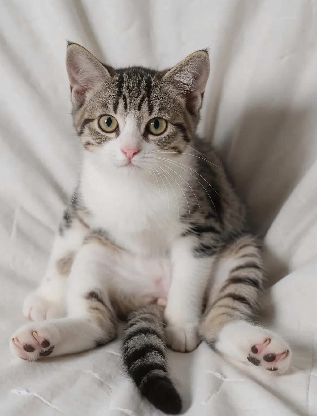 ねこ