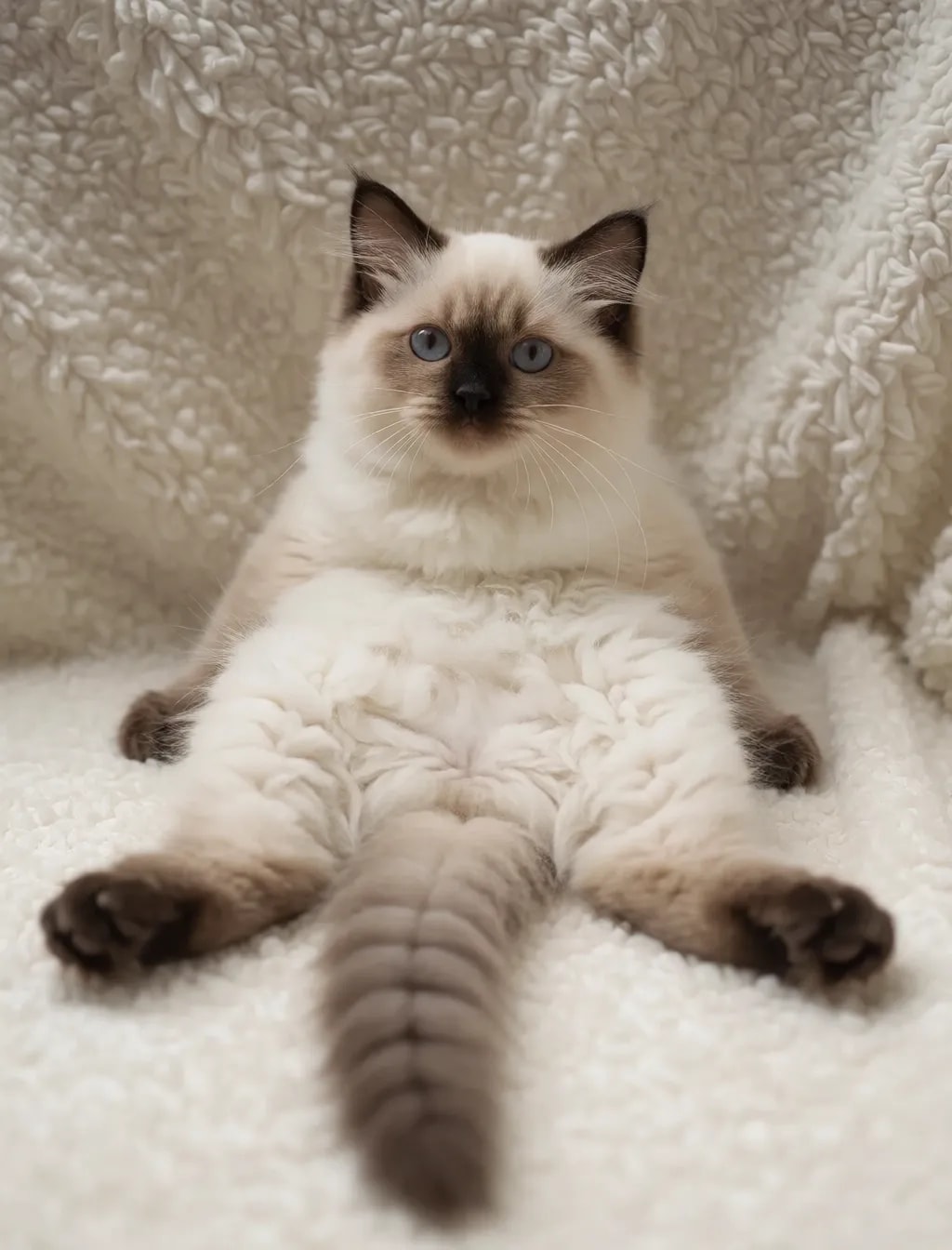 ねこ