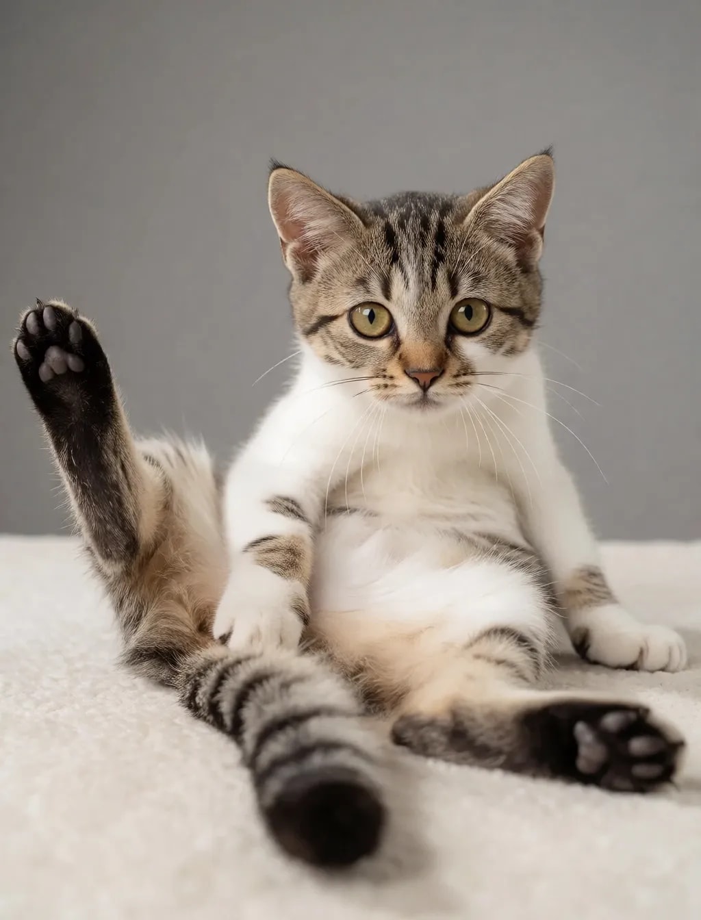 ねこ
