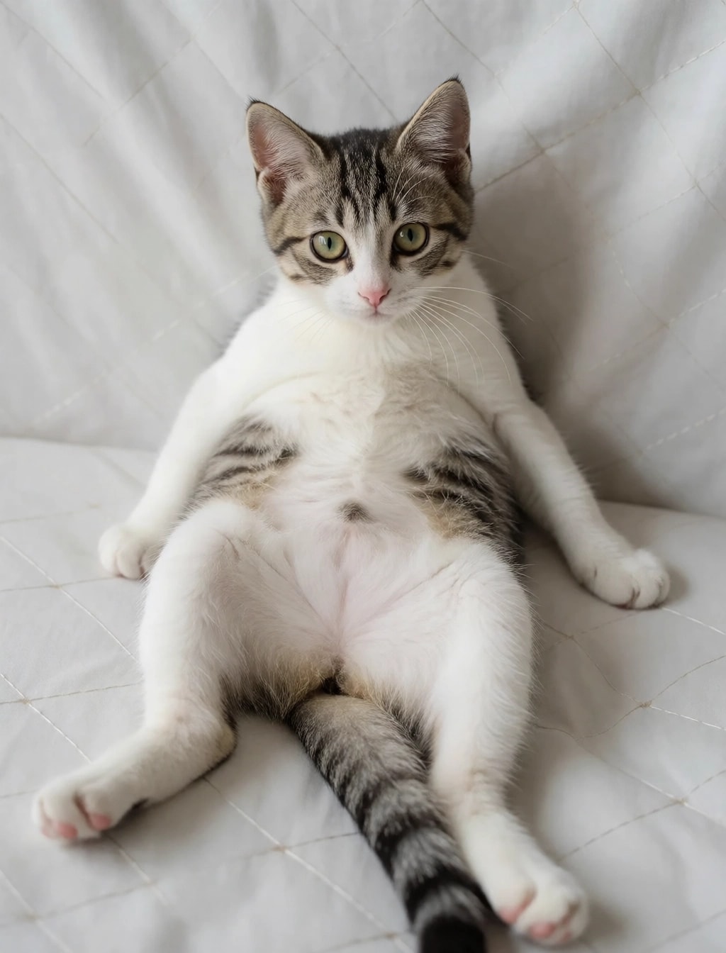 ねこ