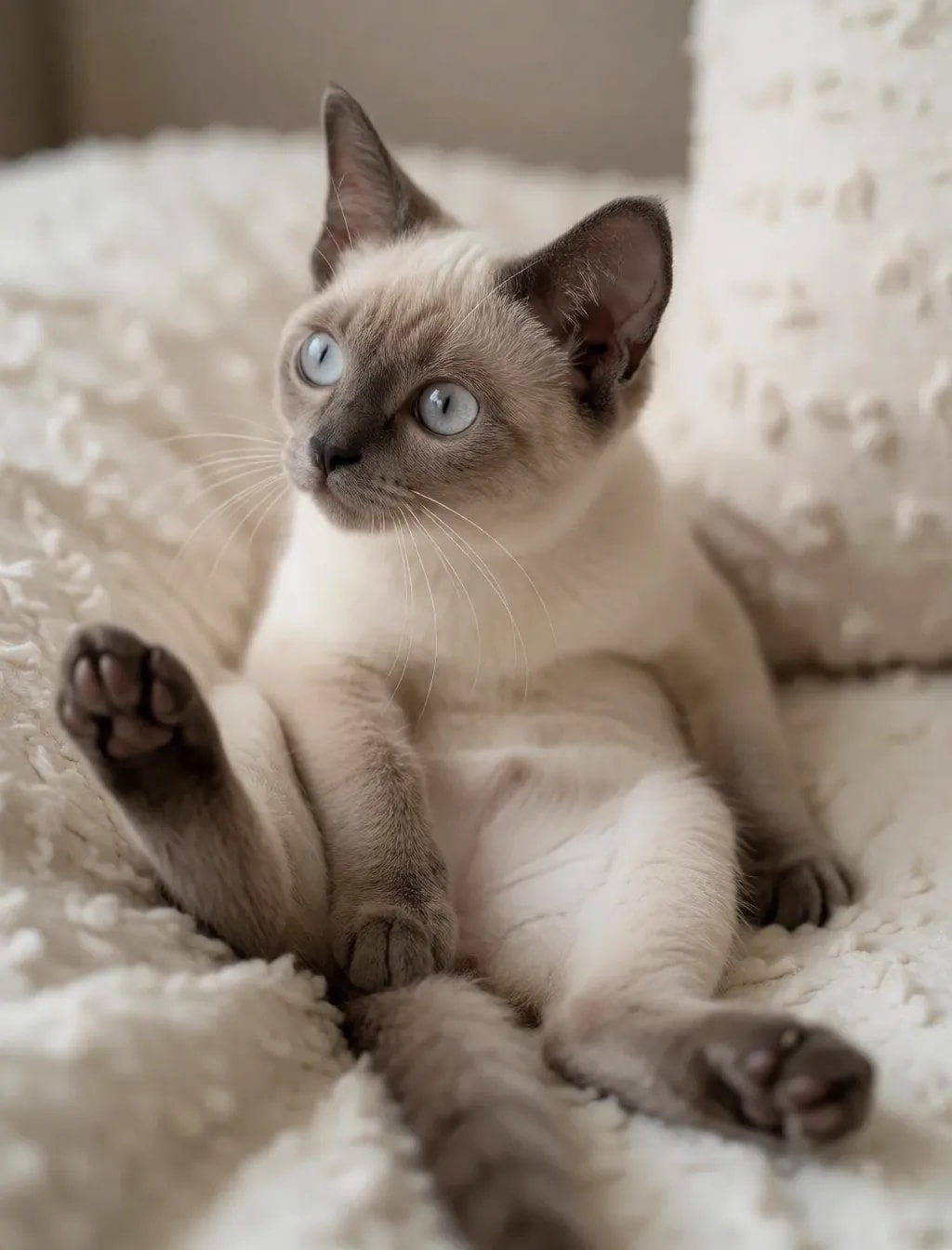 ねこ