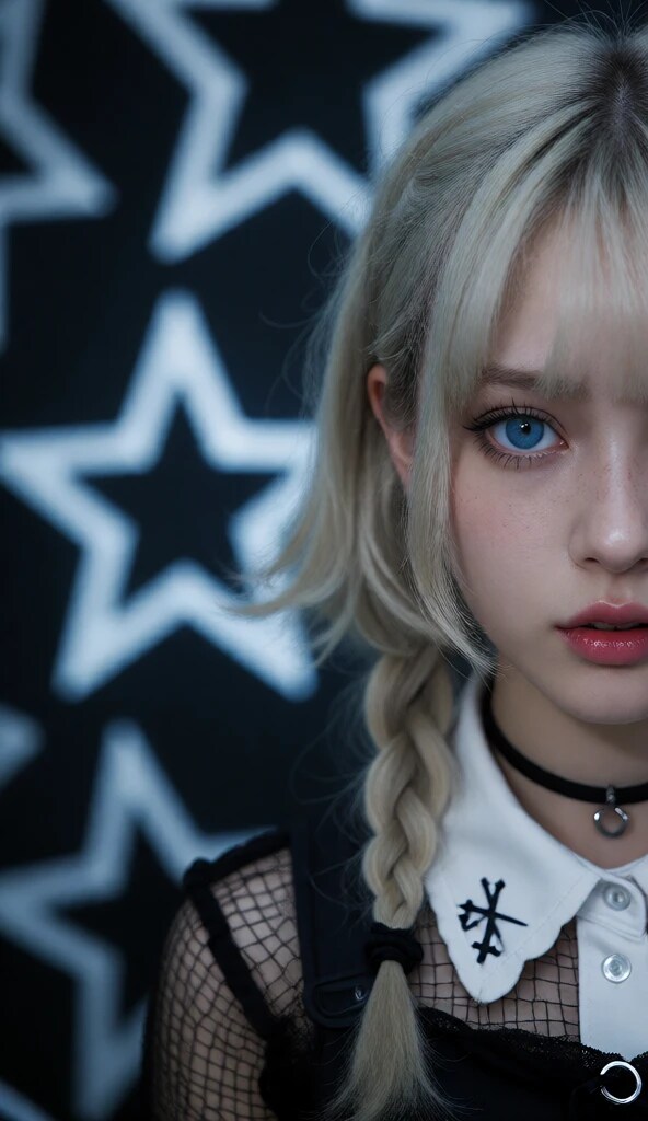 1girl
