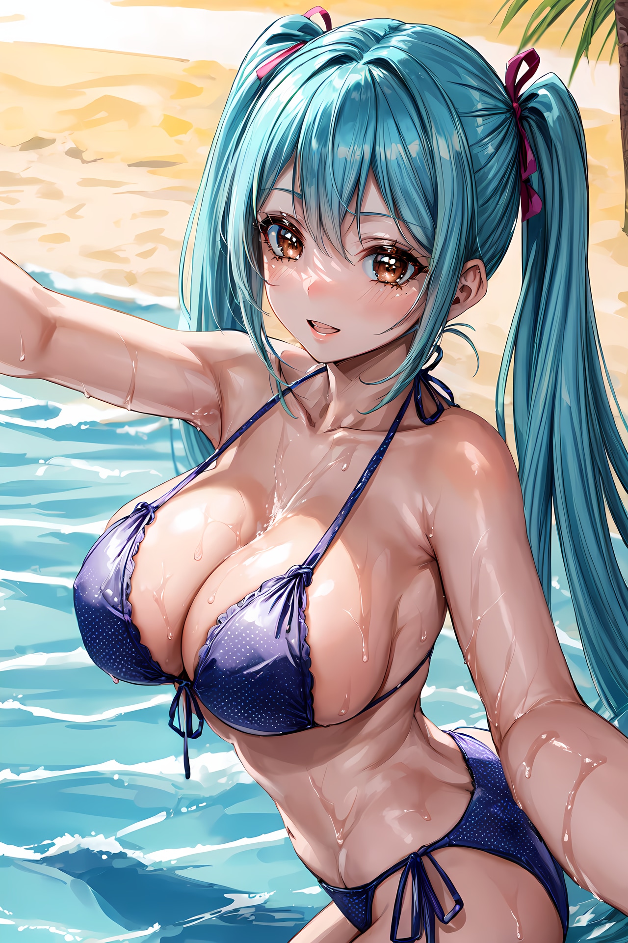 [Image: d508a4cd-bb8b-4615-9c18-7b09b9800576.png]