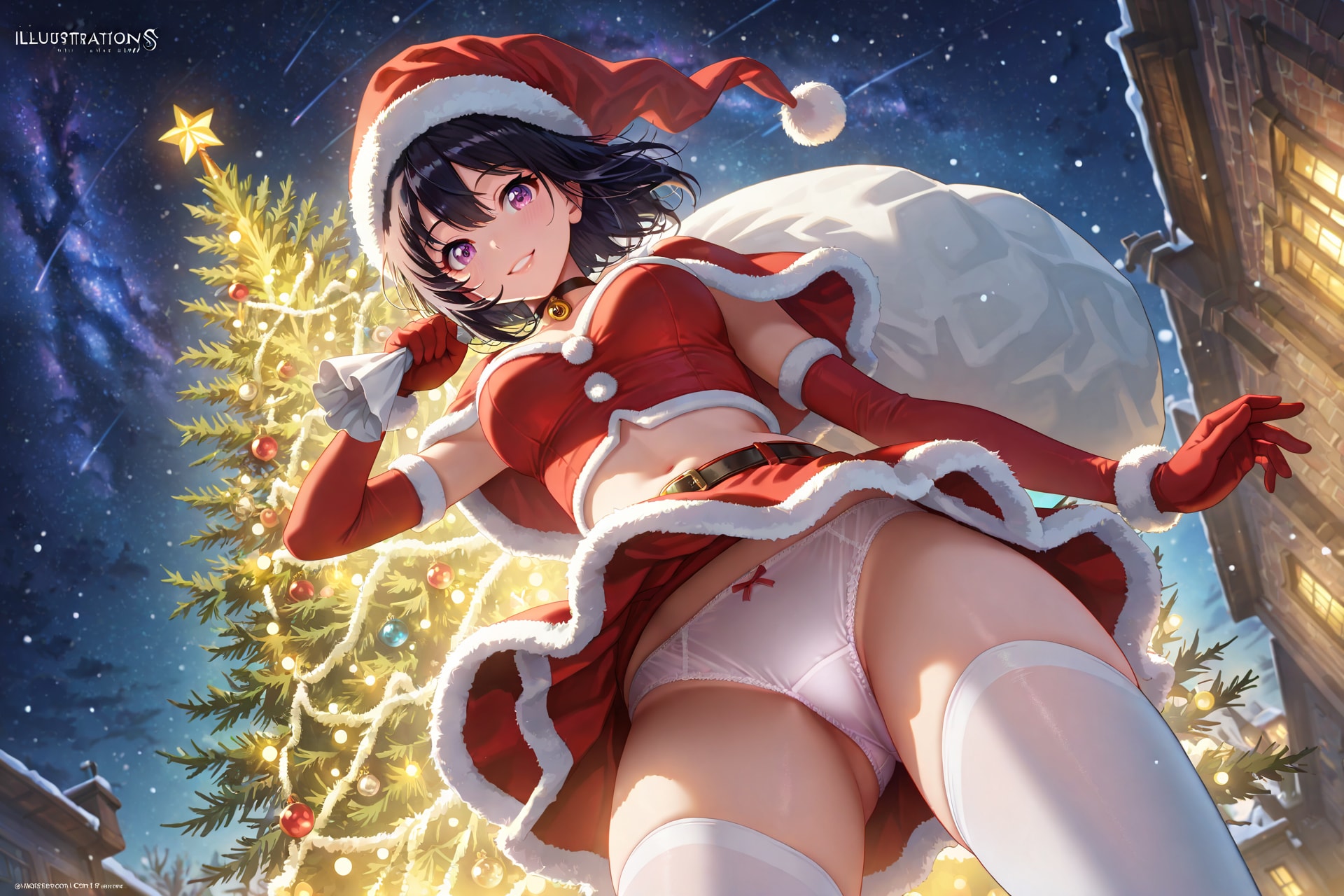 ACオフショットその７