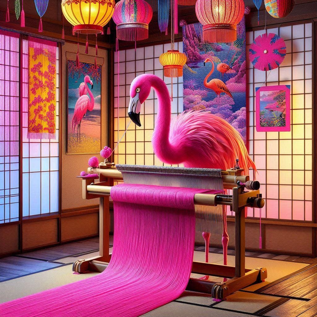 【正統派】恩返し