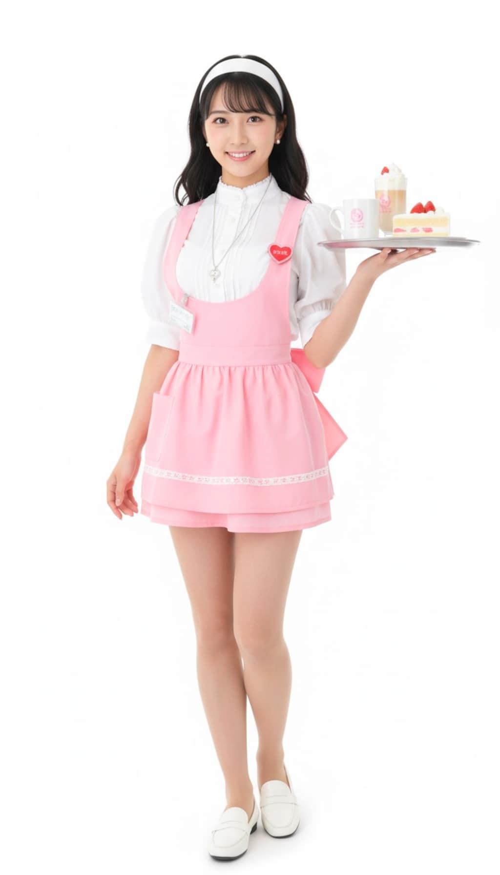 祝アンミラ南青山店オープン！