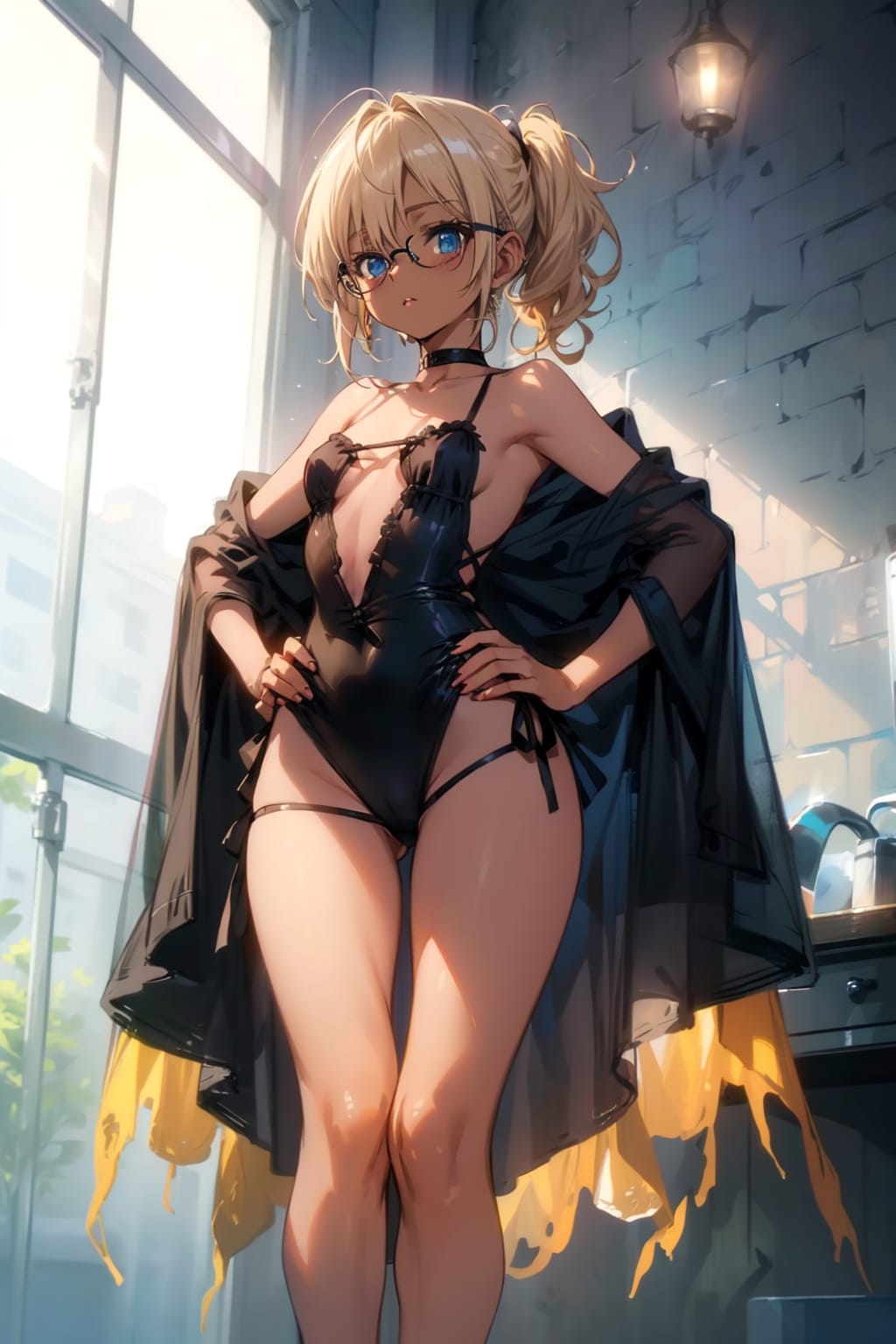 [Image: 269e7777-a785-431b-b559-dee58bb90e95.png]