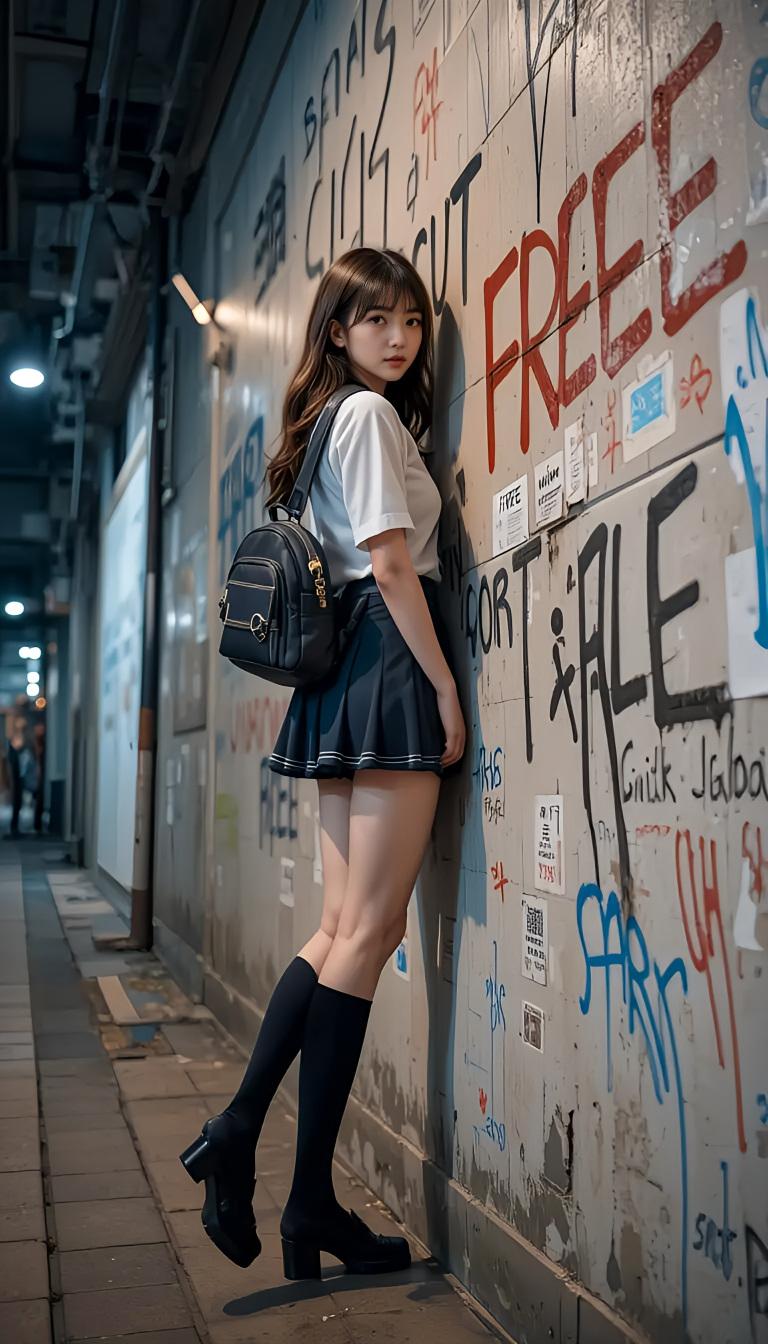 ヤンデレJK