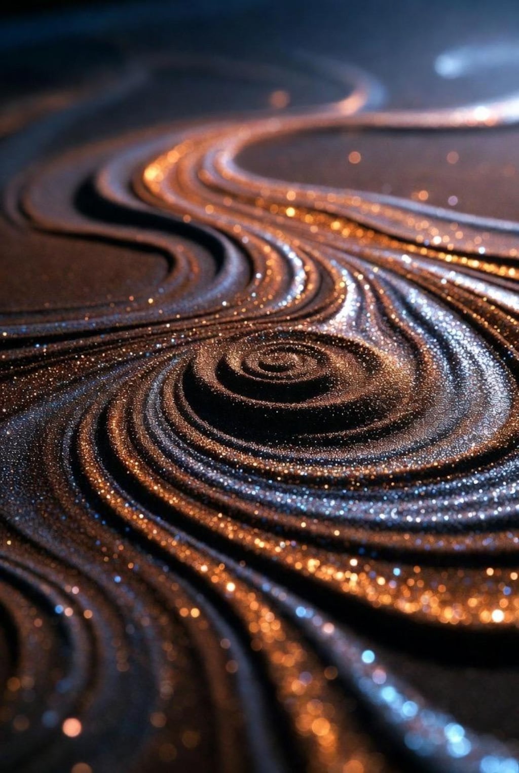 サンドアート集４