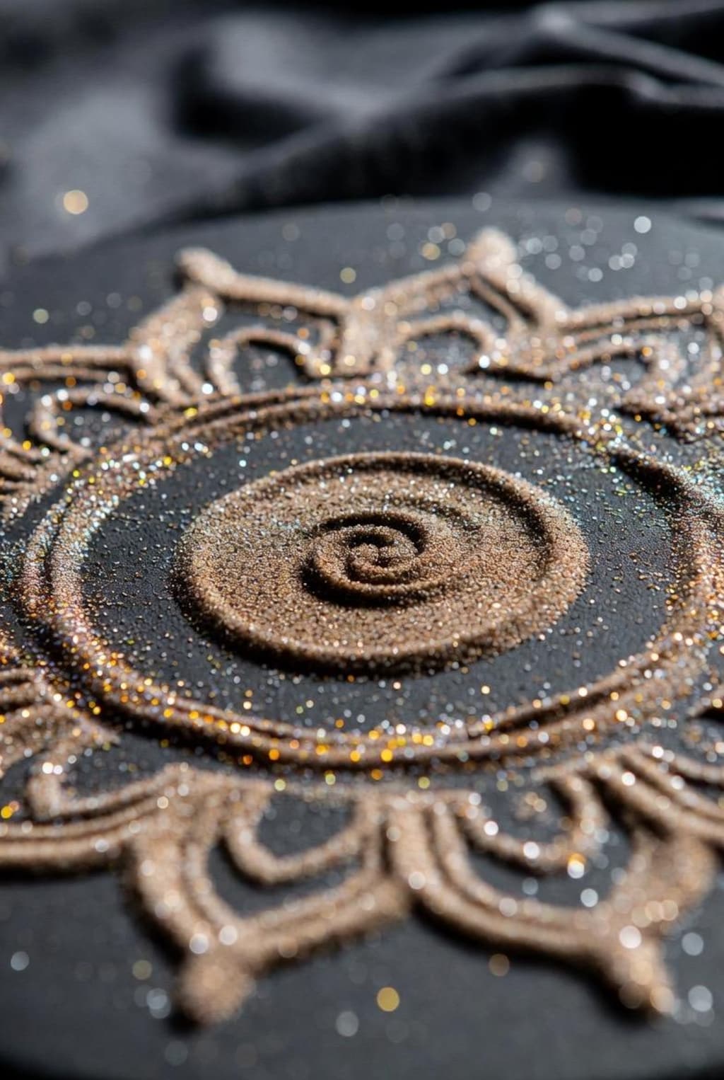 サンドアート集４