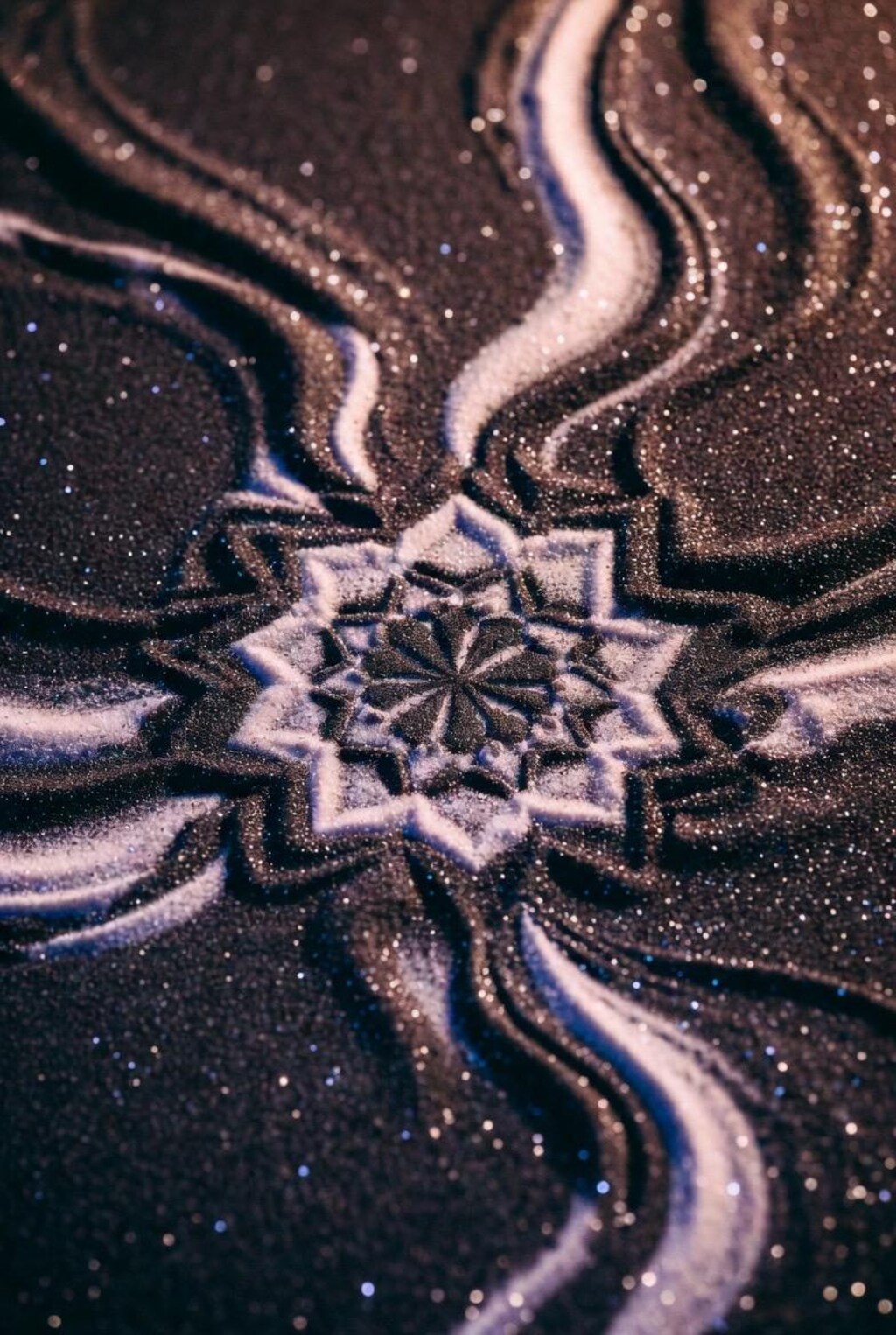 サンドアート集４