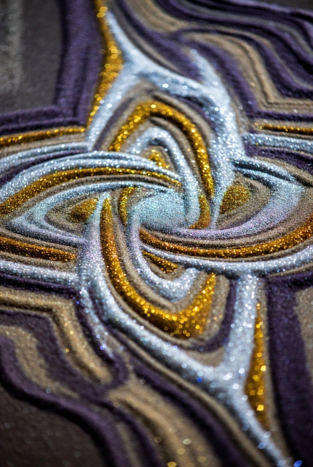 サンドアート集４