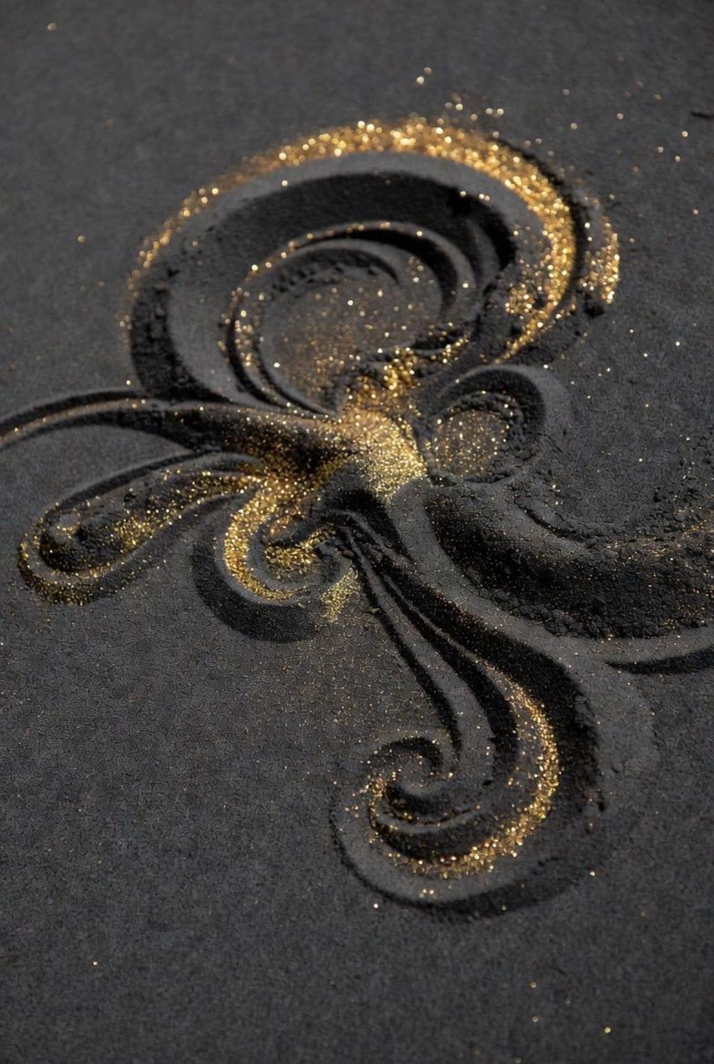 サンドアート集４