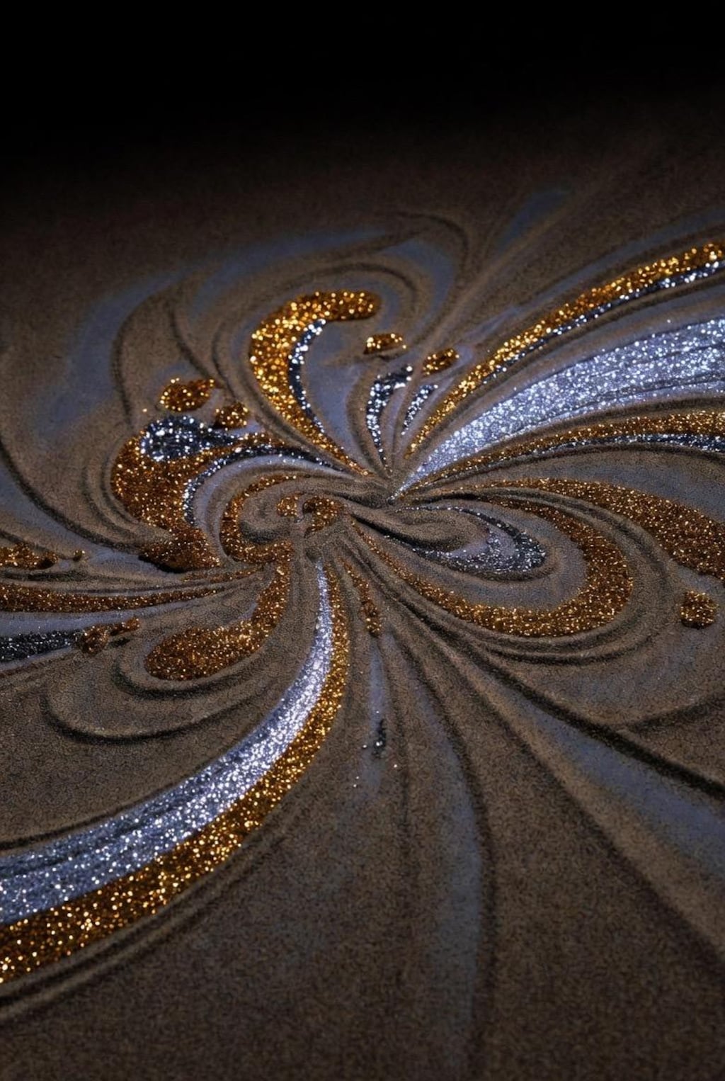 サンドアート集４