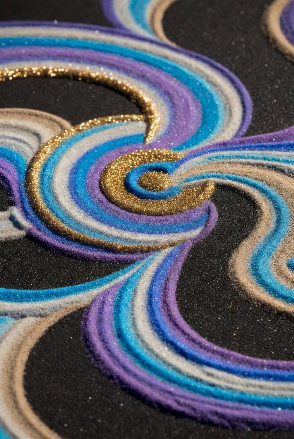 サンドアート集４