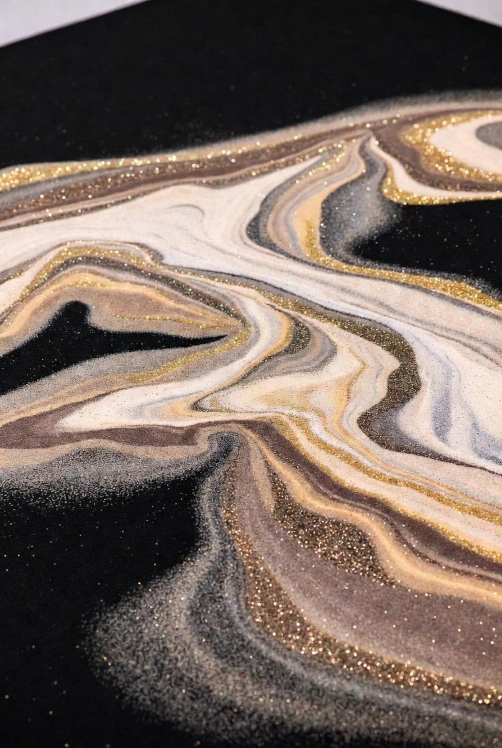 サンドアート集４