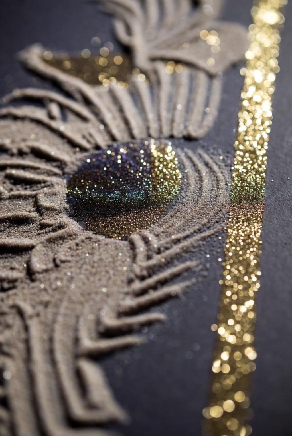 サンドアート集４