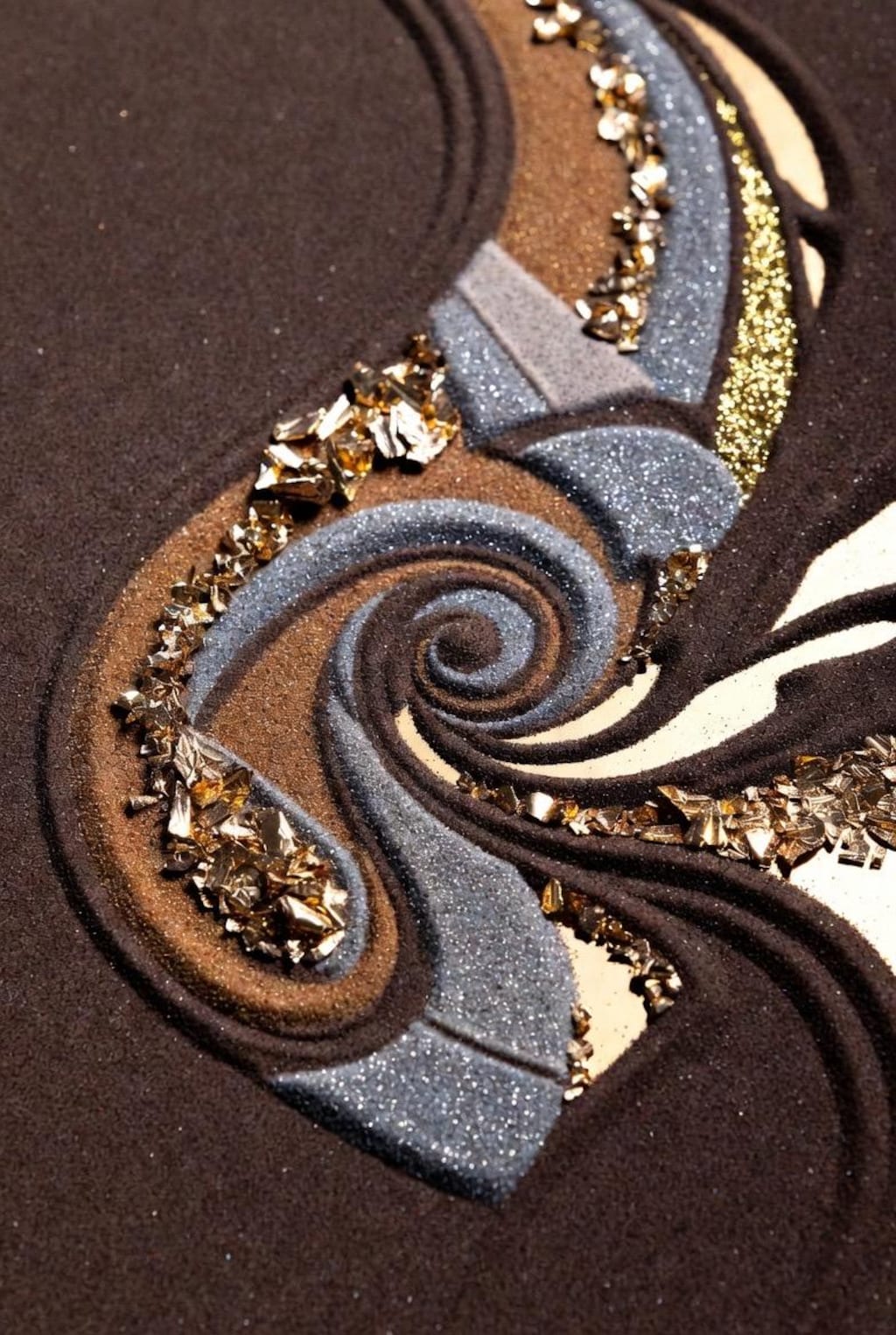 サンドアート集４