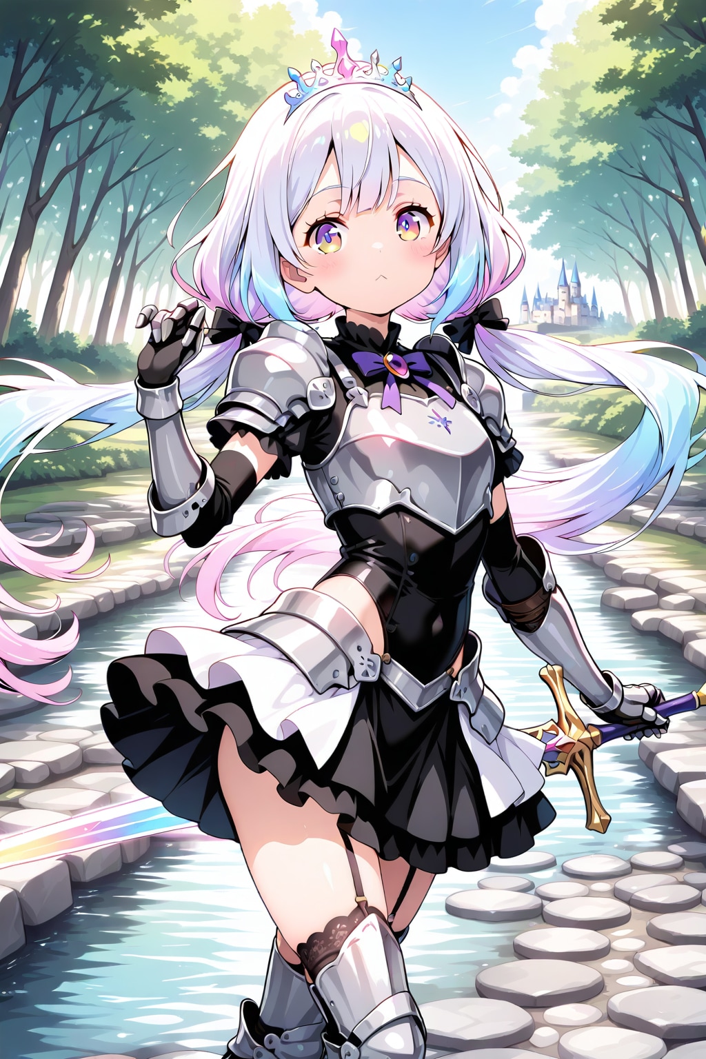 👑⚔️🛡️🏰🩶👑⚔️🛡️🏰