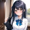 皿良（さら）ちゃん - そのキャラ使用します(16) 10枚目