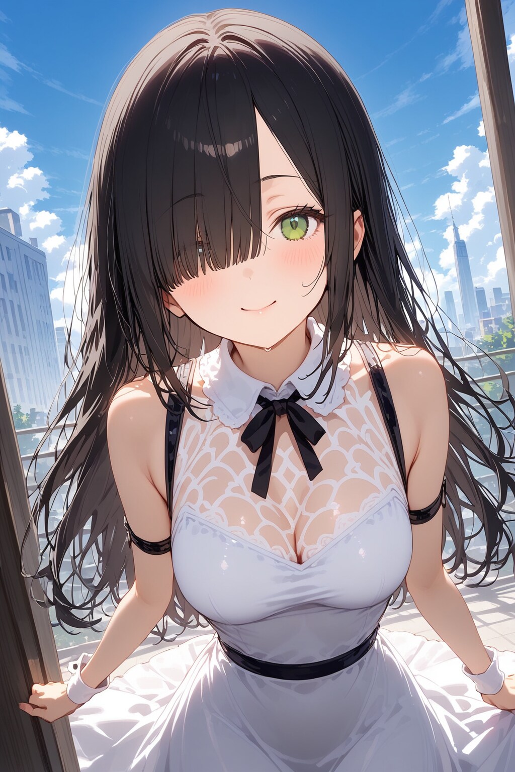 マッマ(仮)