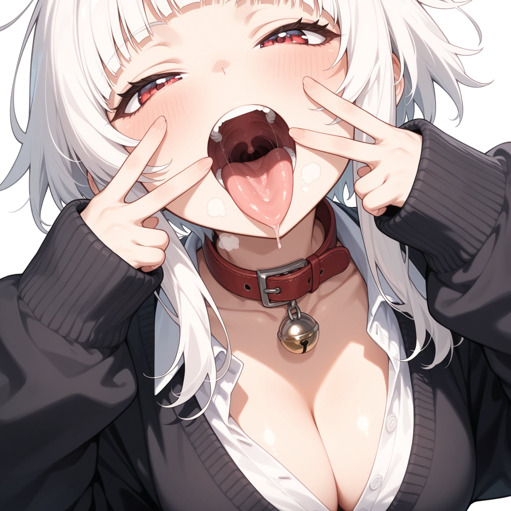 のどち〇こ