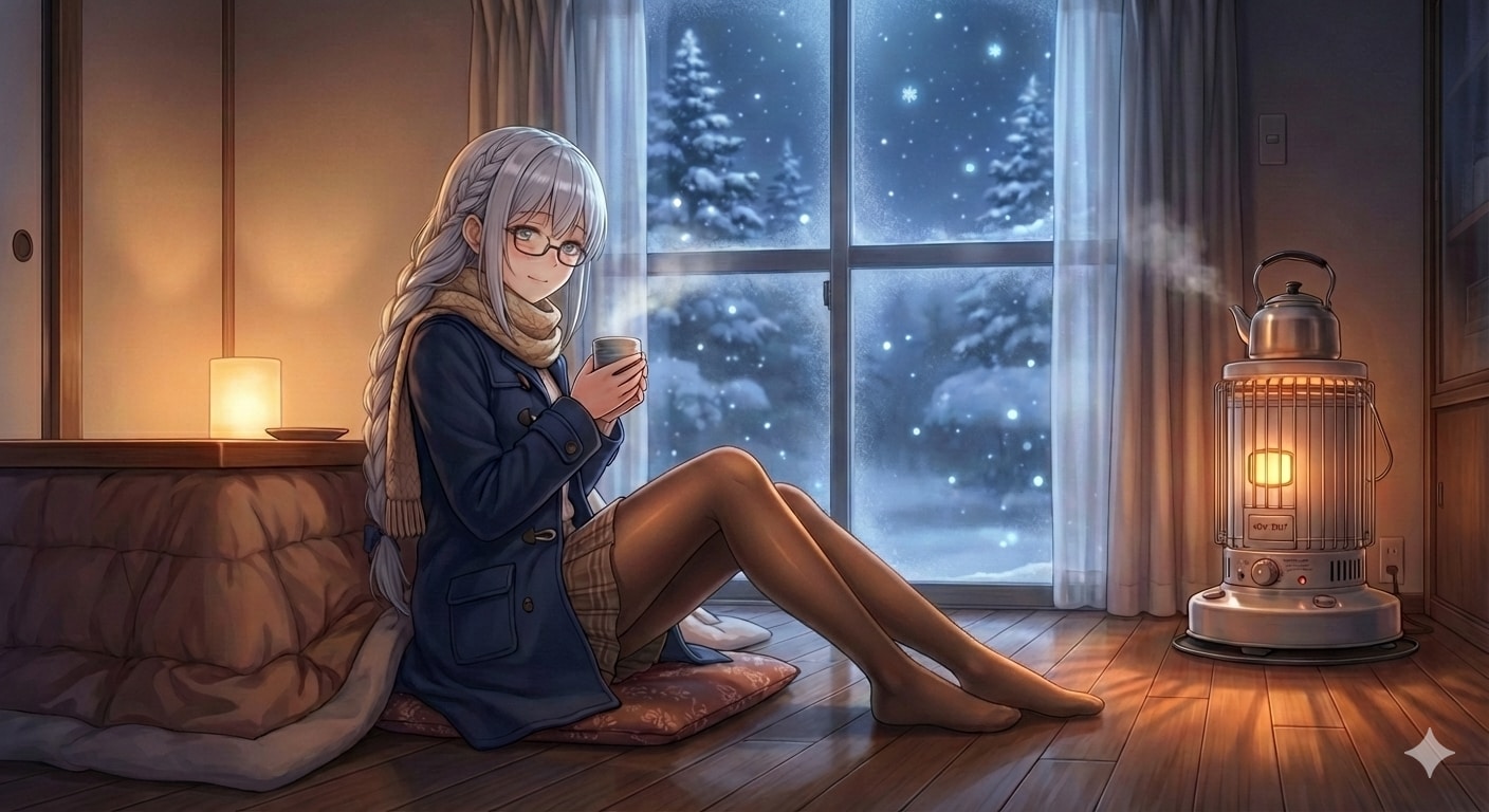 Moonlighter | の人気AIイラスト・グラビア