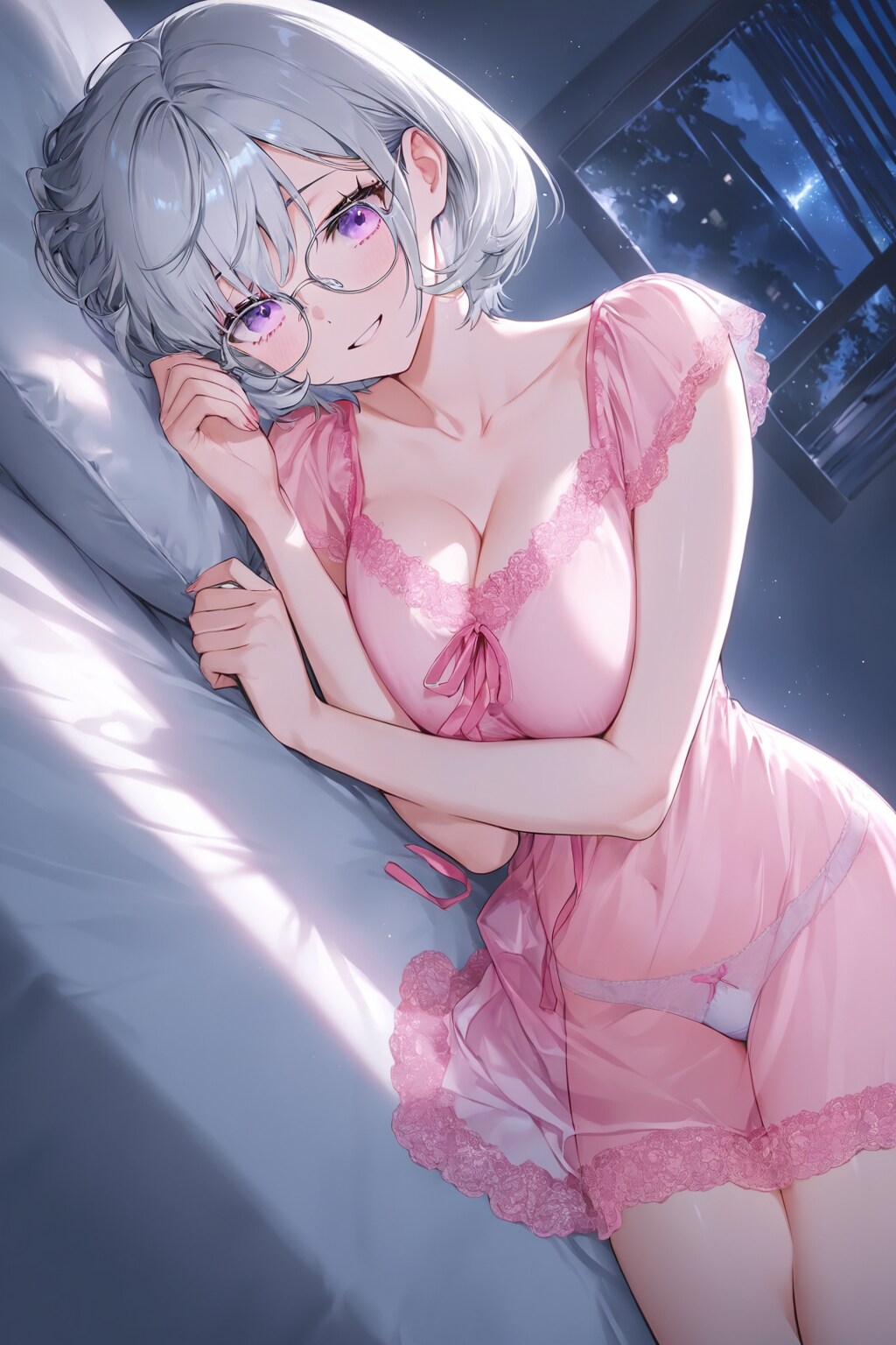 20260706-7