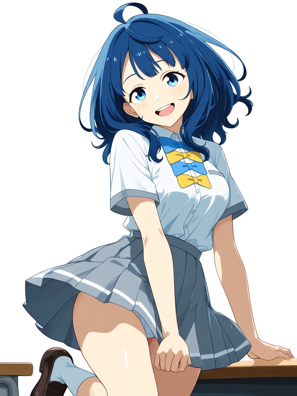 今日もお疲れ様でした。ゆっくり休んでね。