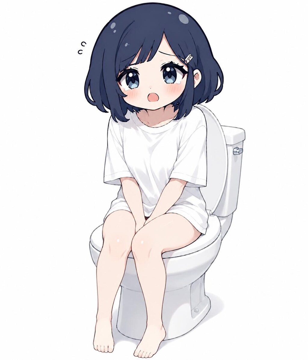 うちの子になるには