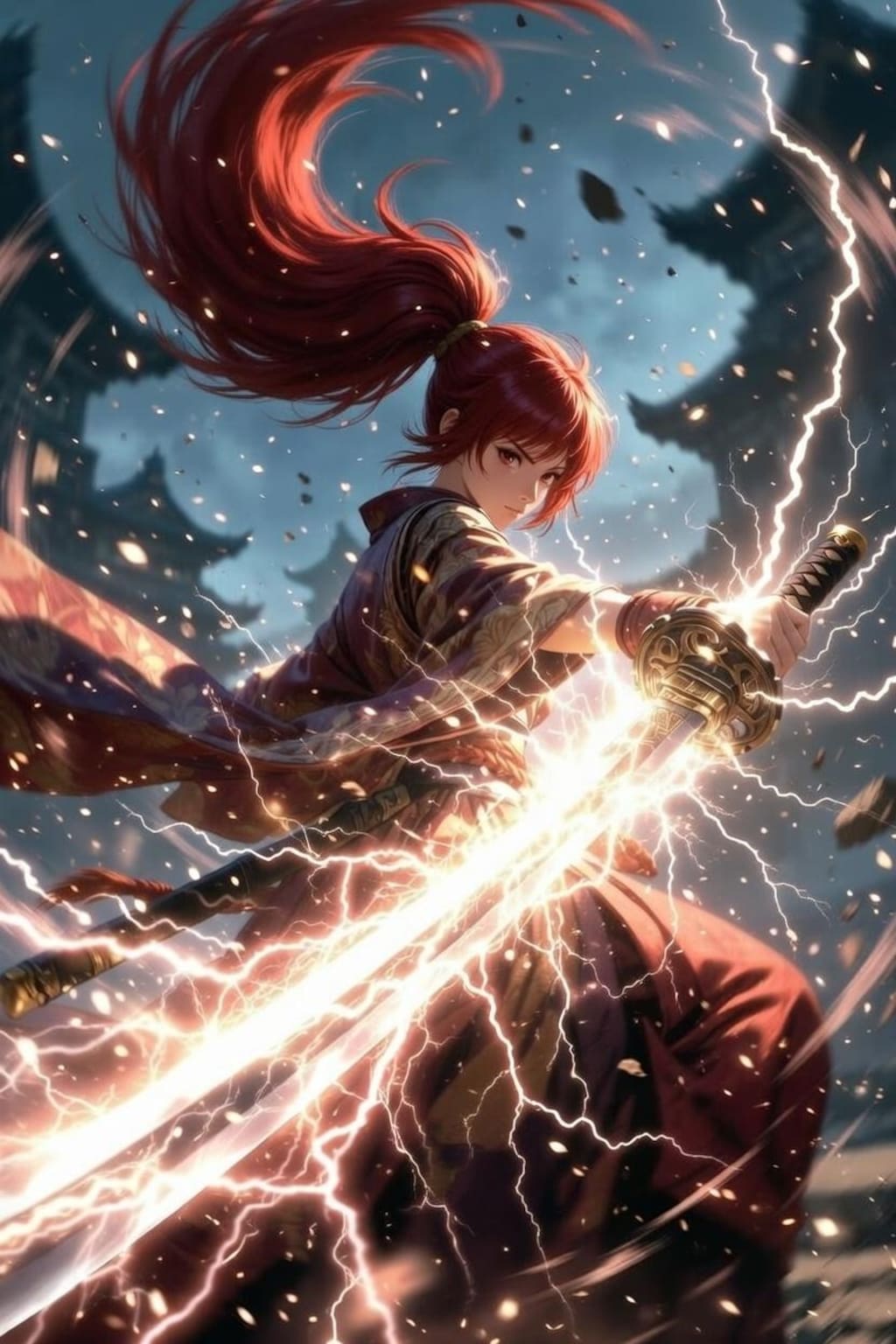 ビリビリビリビリビリビリビリビリビリビリビリビリビリビリビリビリビリビリビリビリビリビリビリビリビリビリビリビリビリビリビリビリビリビリビリビリビリビリビリビリビリビリビリビリビリビリビリビリビリビリ