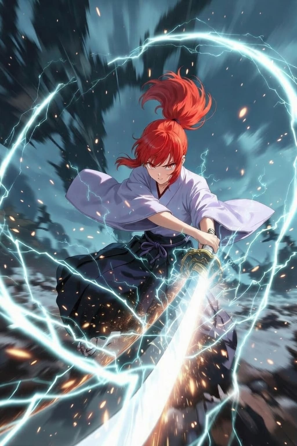 ビリビリビリビリビリビリビリビリビリビリビリビリビリビリビリビリビリビリビリビリビリビリビリビリビリビリビリビリビリビリビリビリビリビリビリビリビリビリビリビリビリビリビリビリビリビリビリビリビリビリ