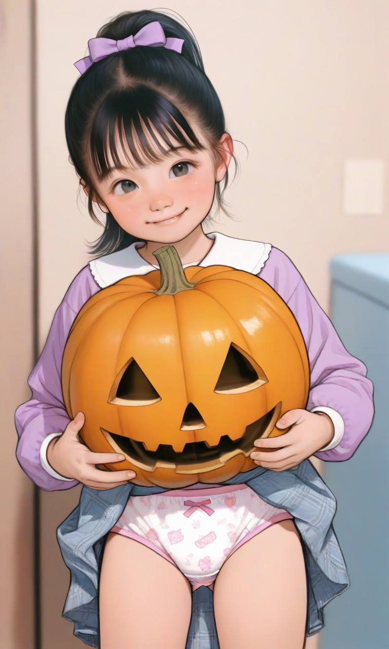 [Image: 0a9b4ebd-606e-4a96-ba59-4b3ca46d3761.png]