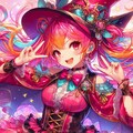異世界ギャル 3枚目
