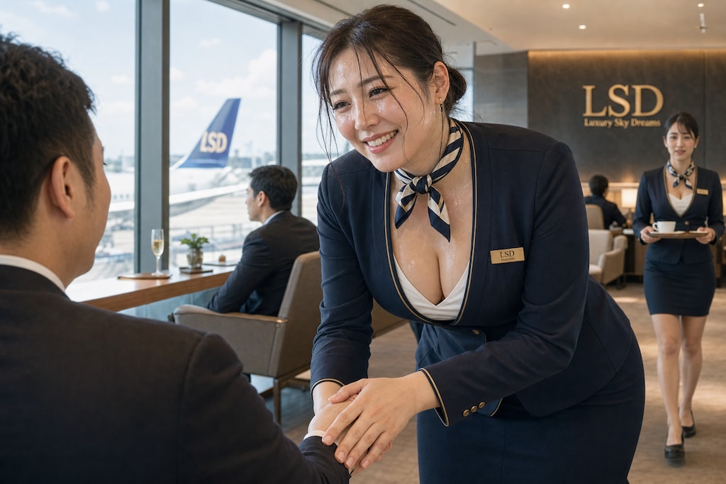 ご利用ありがとうございました。