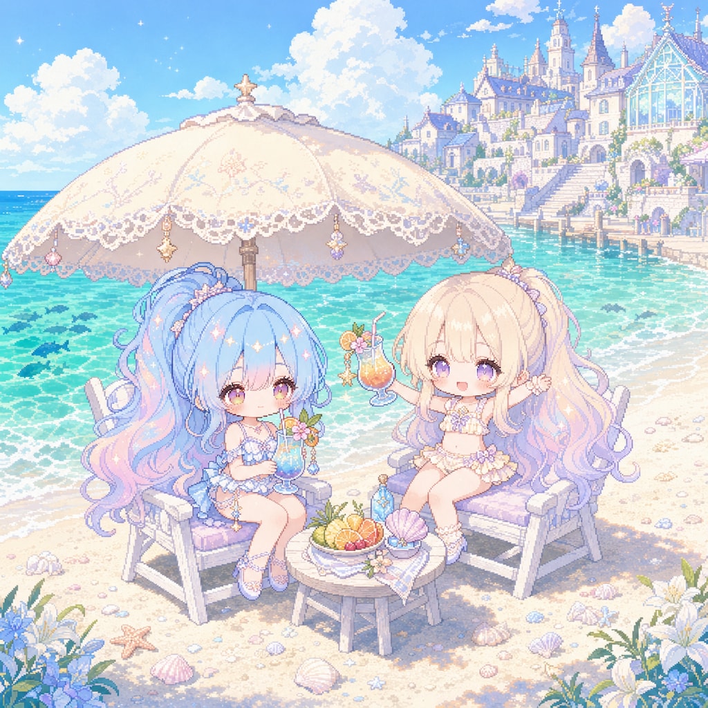 🍹🍹