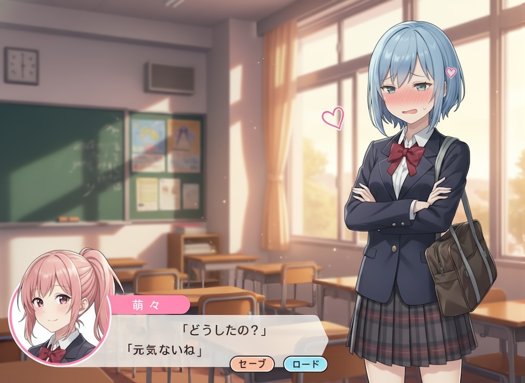 架空ゲーム試作_nanobanana