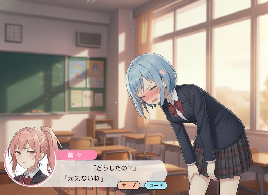 架空ゲーム試作_nanobanana