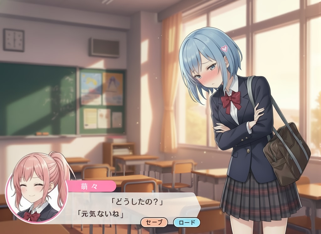 架空ゲーム試作_nanobanana