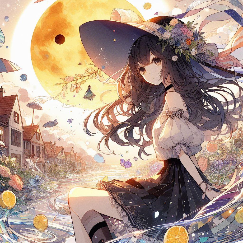 おはよう