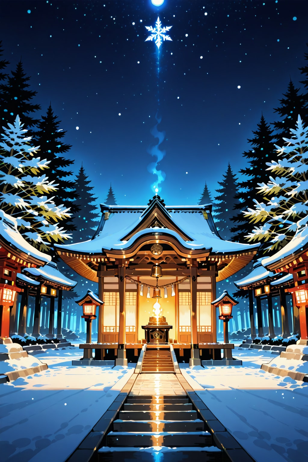 デイリー　12/30