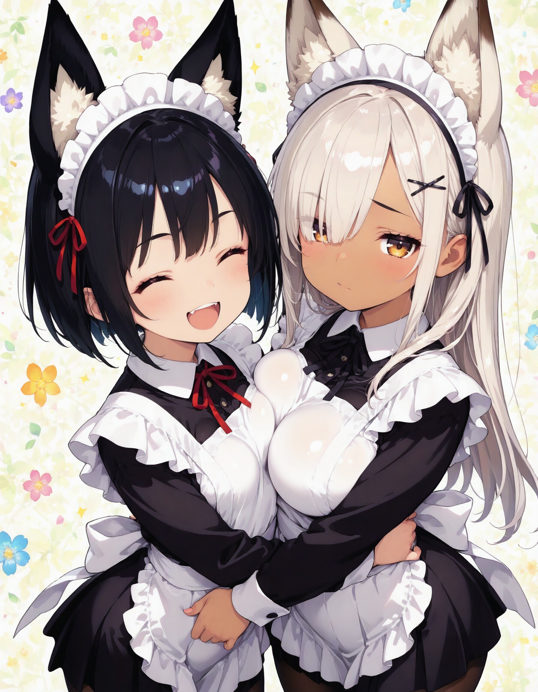 おっぷい