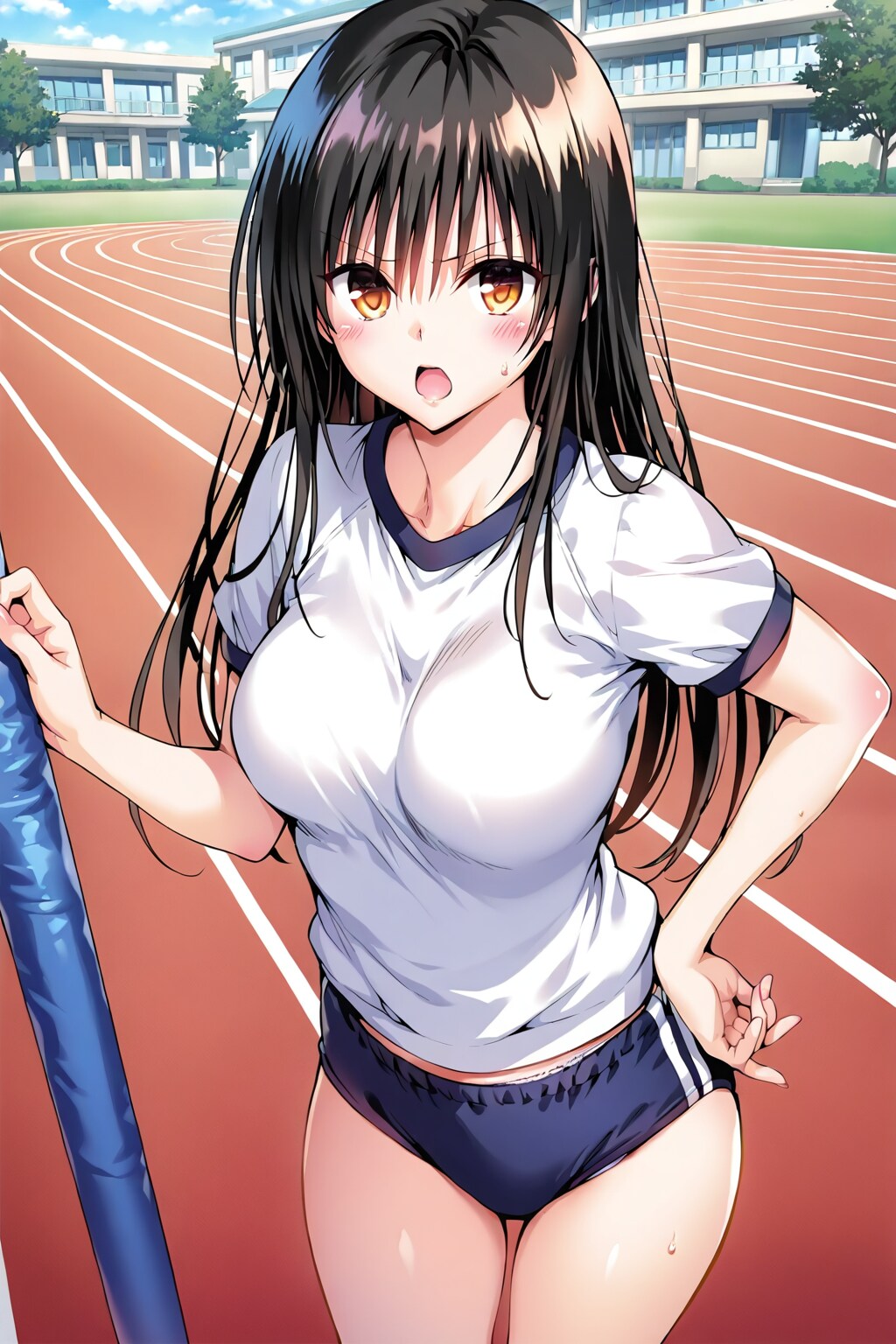 追加で