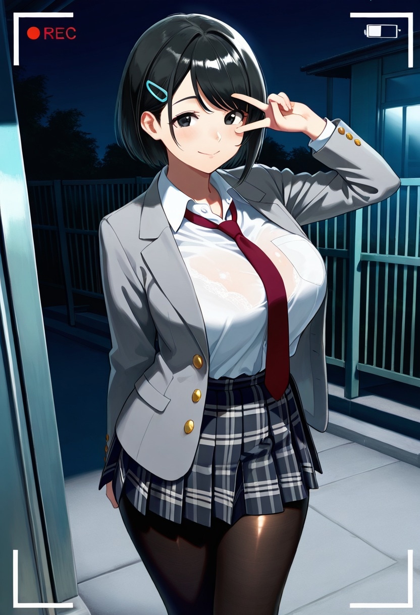 新入生、セフレの人妻さん。