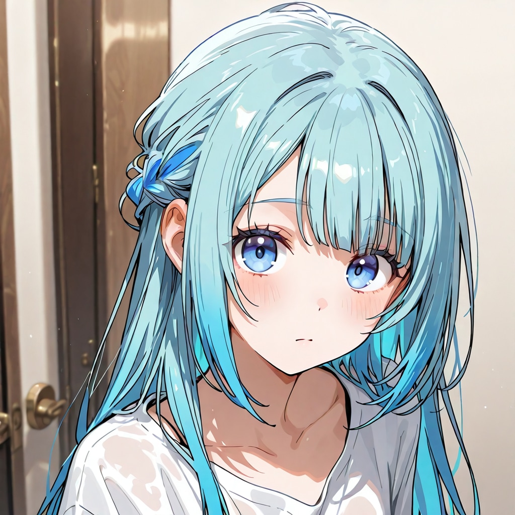 初めて作った画像のプロンプトをそのまま | の人気AIイラスト・グラビア