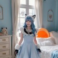 今日もお勤めご苦労様です。 11枚目