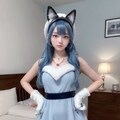 今日もお勤めご苦労様です。 8枚目
