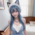 今日もお勤めご苦労様です。 12枚目